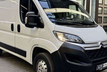 Citroen Jumper 89.164 km 16.990 &euro; Geesthacht bei Hamburg 21502