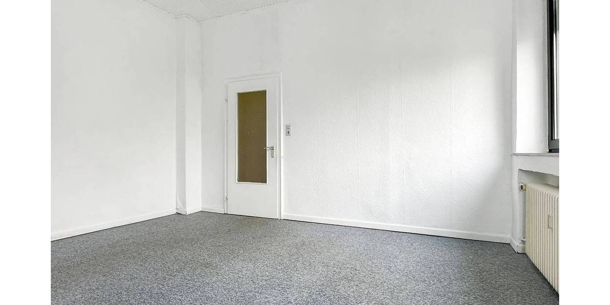 Mehrfamilienhaus, Wohnhaus Aerzen Reher - 1 Zimmer, 401 m&sup2;, 345.000&euro; | Angebot:25686345