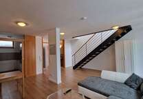 Wohnung zum Mieten in Merseburg 1.190 € 93 m²