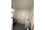 Doppelhaushälfte Rieseby - 4 Zimmer, 135 m&sup2;, 1.750&euro; | Angebot:25933685