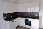 Etagenwohnung Norderstedt Friedrichsgabe - 2 Zimmer, 66 m&sup2;, 1.185&euro; | Angebot:25843726
