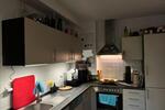 Etagenwohnung Bad Hersfeld - 2 Zimmer, 59 m&sup2;, 470&euro; | Angebot:26681504