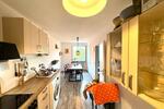 Etagenwohnung Altötting - 2 Zimmer, 70 m&sup2;, 730&euro; | Angebot:26480082