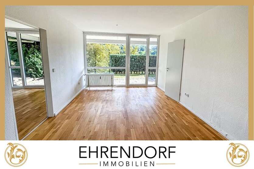 Wohnung zum Mieten in Lüdenscheid 345 € 49 m²
