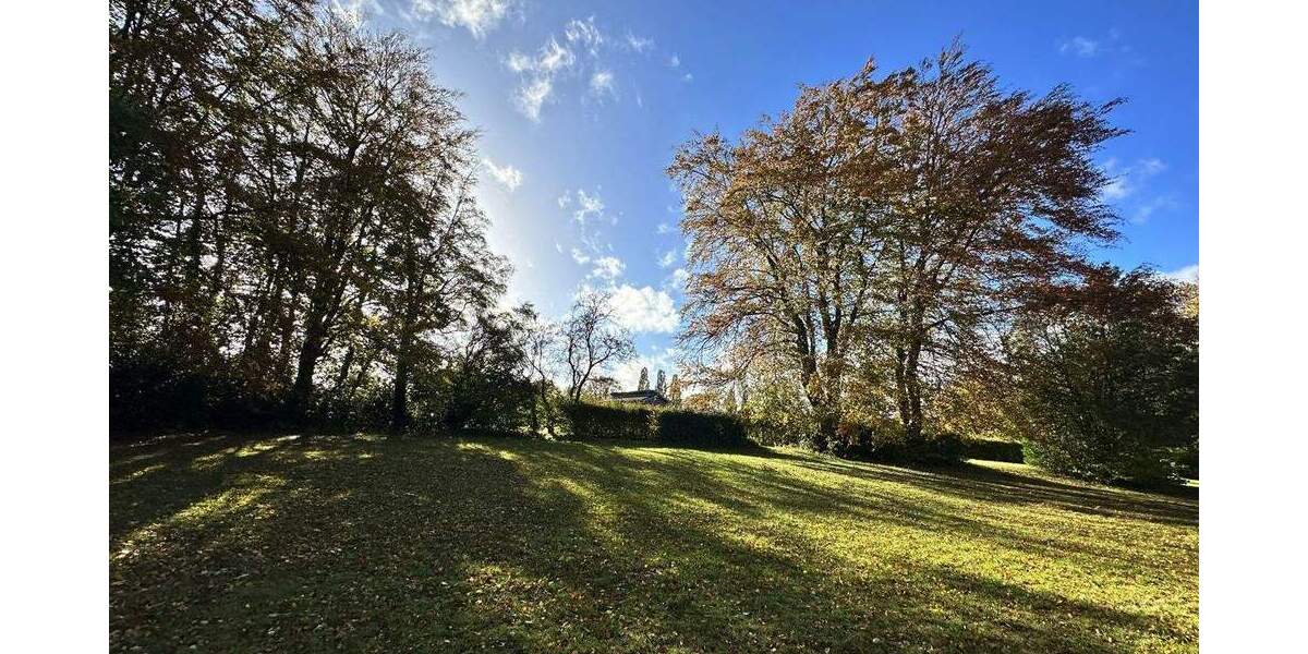 Grundstück Roetgen Rott - 460.000&euro; | Angebot:23970293