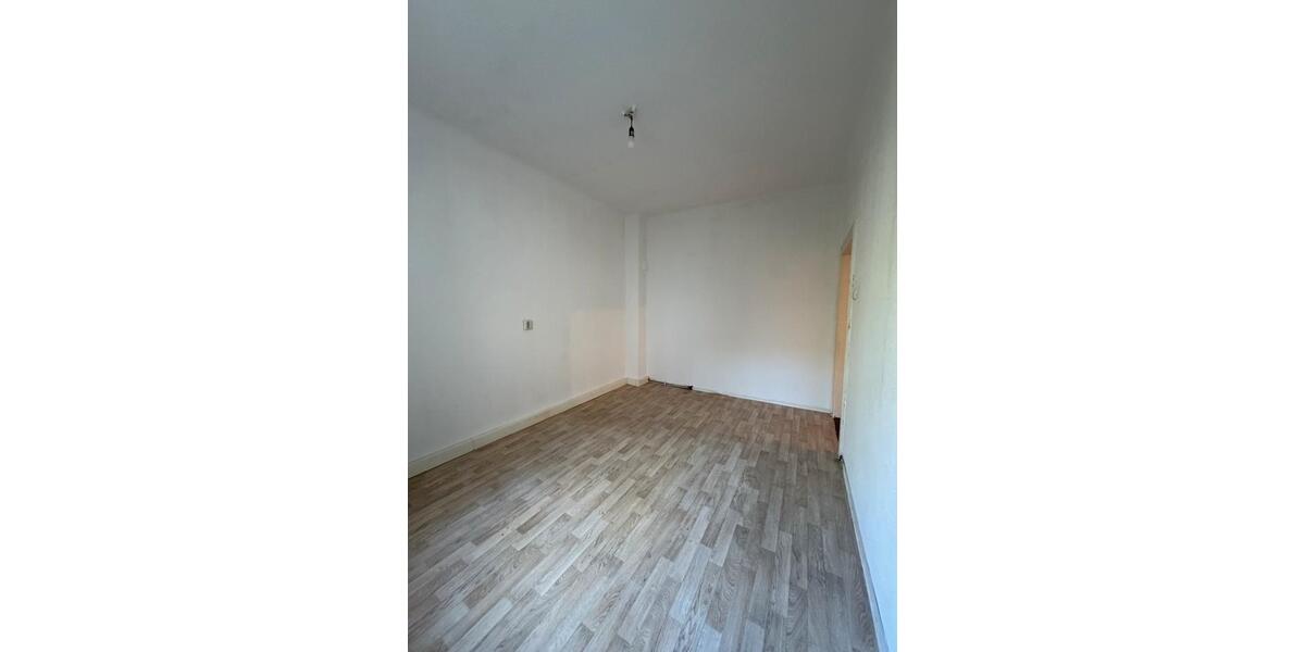 Etagenwohnung Leipzig Mitte - 4 Zimmer, 78 m&sup2;, 855&euro; | Angebot:26349615