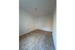 Etagenwohnung Leipzig Mitte - 4 Zimmer, 78 m&sup2;, 855&euro; | Angebot:26349615