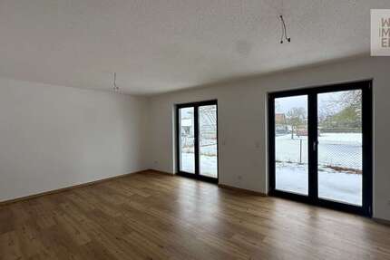 Haus Töging am Inn - 5 Zimmer, 98 m&sup2;, 1.300&euro; | Angebot:23805782