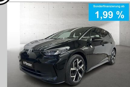 VW ID.3 21.850 km 29.807 &euro; Neustadt/Aisch 91413