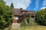 Einfamilienhaus Norden - 5 Zimmer, 144 m&sup2;, 299.000&euro; | Angebot:26997303