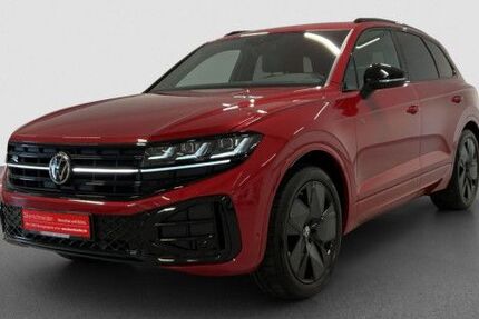 VW Touareg 17.172 km 64.950 &euro; Aalen 73431