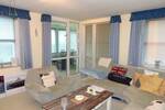 Etagenwohnung Eckernförde - 3 Zimmer, 90 m&sup2;, 339.900&euro; | Angebot:26894706