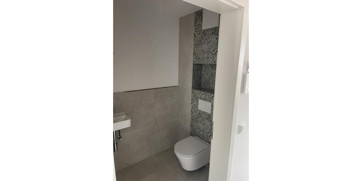 Etagenwohnung Düren Rölsdorf - 3 Zimmer, 125 m&sup2;, 1.590&euro; | Angebot:25932973