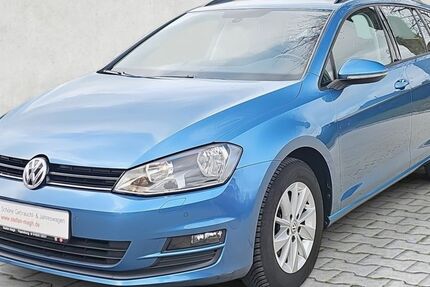 VW Golf 93.497 km 10.990 &euro; Papenburg 26871