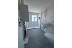 Etagenwohnung Langelsheim Ostlutter - 2 Zimmer, 50 m&sup2;, 400&euro; | Angebot:26626059