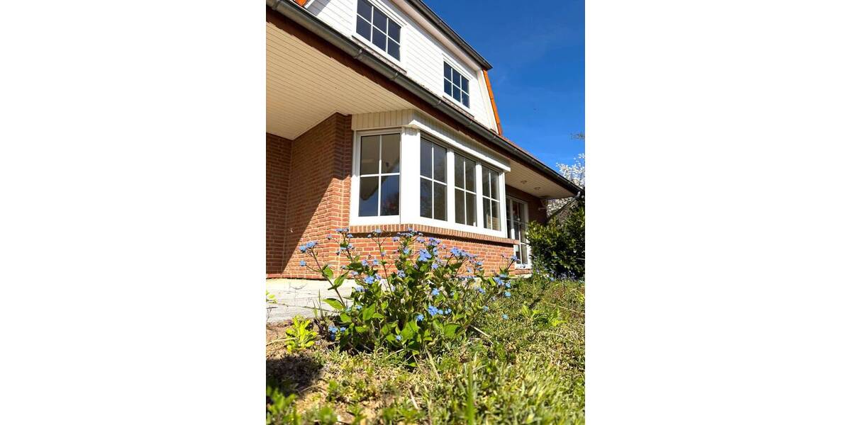 Einfamilienhaus Ronnenberg Weetzen - 4 Zimmer, 162 m&sup2;, 648.000&euro; | Angebot:26228813