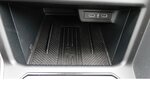 VW Polo 1.0 Life MPI BMT 4Trg Klima Navi LED 33.200 km 13.990 &euro; Vordorf 38533