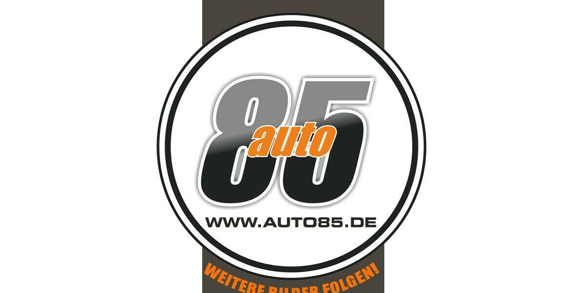 Land Rover Discovery 118.500 km 19.900 &euro; Wiesbaden 65199