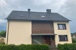 Mehrfamilienhaus, Wohnhaus Horn-Bad Meinberg Bad Meinberg - 8 Zimmer, 295 m&sup2;, 489.000&euro; | Angebot:27018835