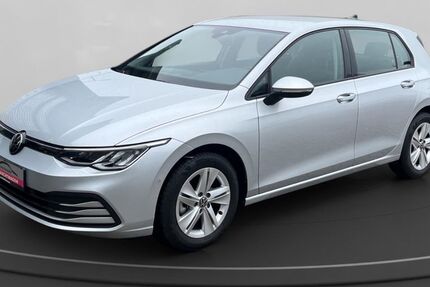 VW Golf 26.898 km 19.390 &euro; Bad Kreuznach 55543