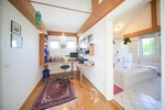 *reserviert* Attraktives Architekten-Einfamilienhaus mit Einliegerwohnung und herrlichem Garten - Einfamilienhaus Wertheim | Angebot:27081421