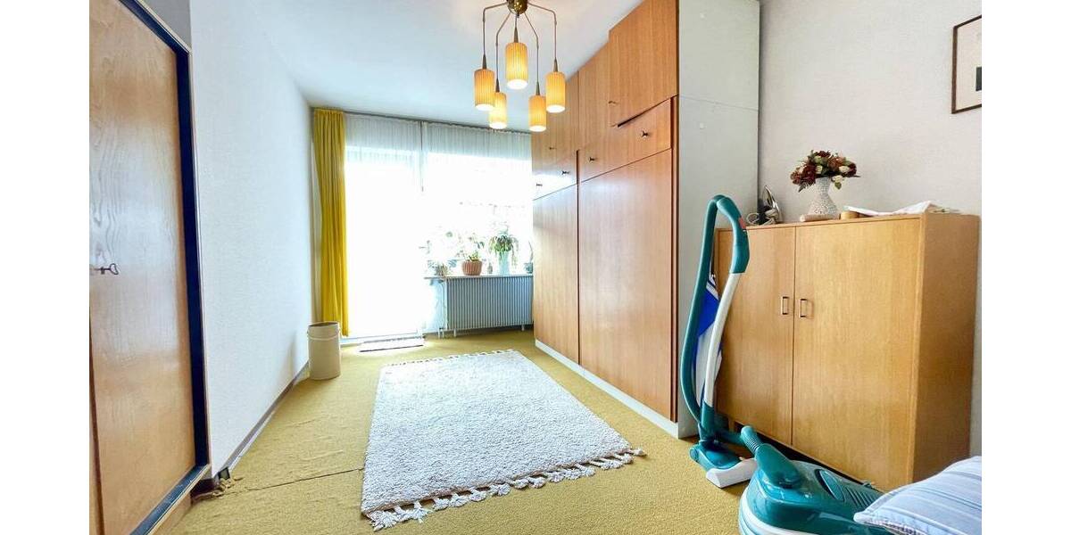 Reihenendhaus Weil am Rhein Haltingen - 4 Zimmer, 138 m&sup2;, 495.000&euro; | Angebot:26203721