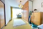 Reihenendhaus Weil am Rhein Haltingen - 4 Zimmer, 138 m&sup2;, 495.000&euro; | Angebot:26203721