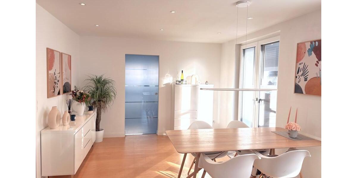 Einfamilienhaus Reinheim - 6 Zimmer, 260 m&sup2;, 739.000&euro; | Angebot:26340852