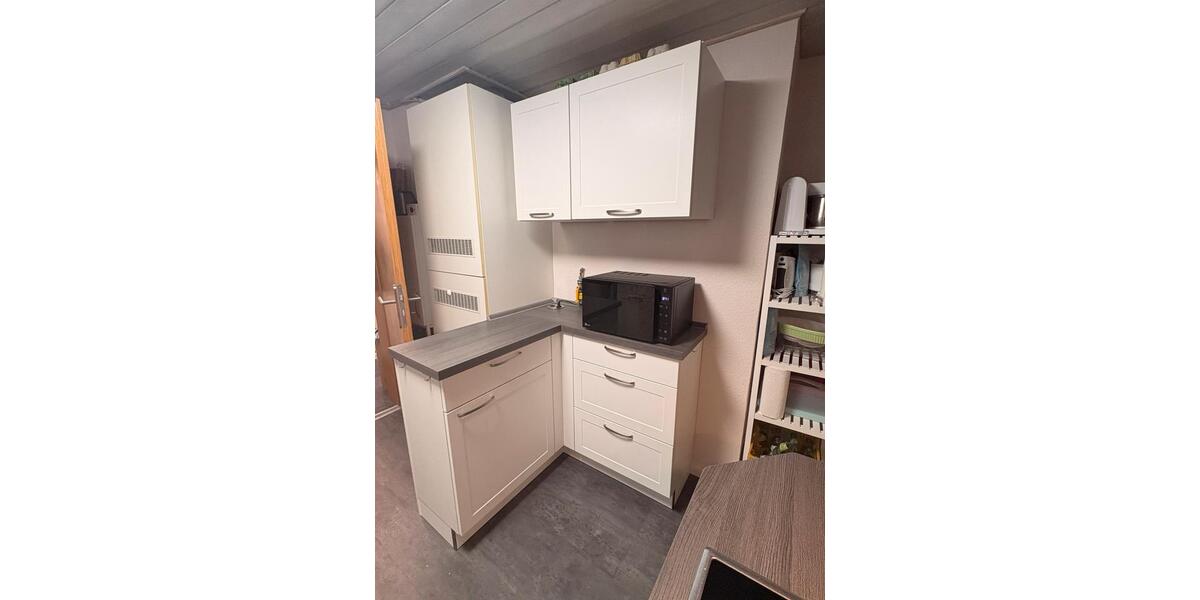 Einfamilienhaus Gachenbach - 3 Zimmer, 71 m&sup2;, 380.000&euro; | Angebot:25441130
