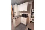 Einfamilienhaus Gachenbach - 3 Zimmer, 71 m&sup2;, 380.000&euro; | Angebot:25441130