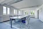 Gewerbeobjekt Ihringen / Wasenweiler Wasenweiler - 1.350.000&euro; | Angebot:25709560