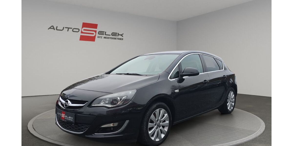 Opel Astra 180.225 km 5.750 &euro; Neustadt 96465