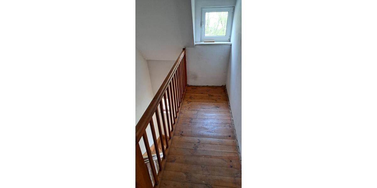 Reihenhaus Dachau - 3 Zimmer, 86 m&sup2;, 750.000&euro; | Angebot:26739800