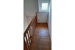 Reihenhaus Dachau - 3 Zimmer, 86 m&sup2;, 750.000&euro; | Angebot:26739800