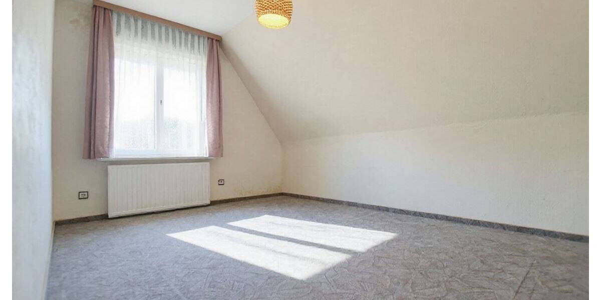 Einfamilienhaus Hamwarde - 5 Zimmer, 115 m&sup2;, 329.500&euro; | Angebot:26658607