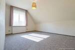 Einfamilienhaus Hamwarde - 5 Zimmer, 115 m&sup2;, 329.500&euro; | Angebot:26658607