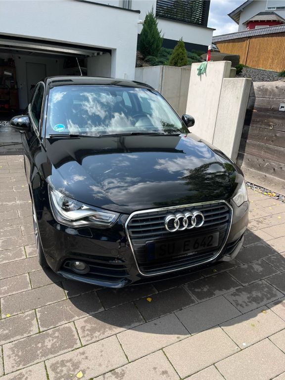 A1