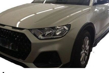 Audi A1 55.141 km 20.430 &euro; Kehl 77694