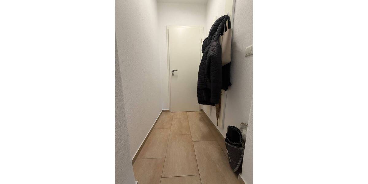 Etagenwohnung Altdorf - 4 Zimmer, 107 m&sup2;, 420.000&euro; | Angebot:26376915