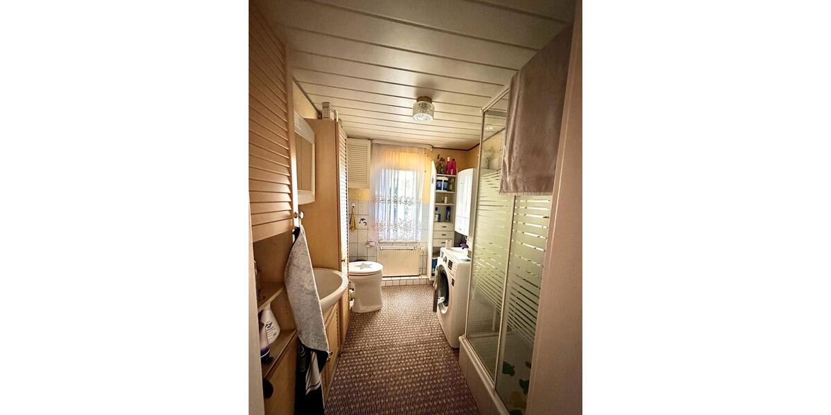 Bungalow Malchin - 3 Zimmer, 65 m&sup2;, 90.000&euro; | Angebot:27415444