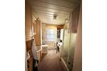 Bungalow Malchin - 3 Zimmer, 65 m&sup2;, 90.000&euro; | Angebot:27415444