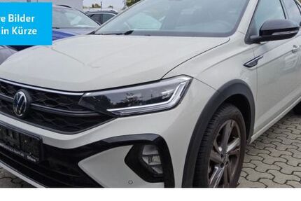 VW Taigo 9.450 km 24.380 € Wolfsburg 38440