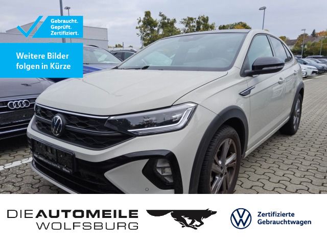 VW Taigo 9.450 km 24.380 € Wolfsburg 38440