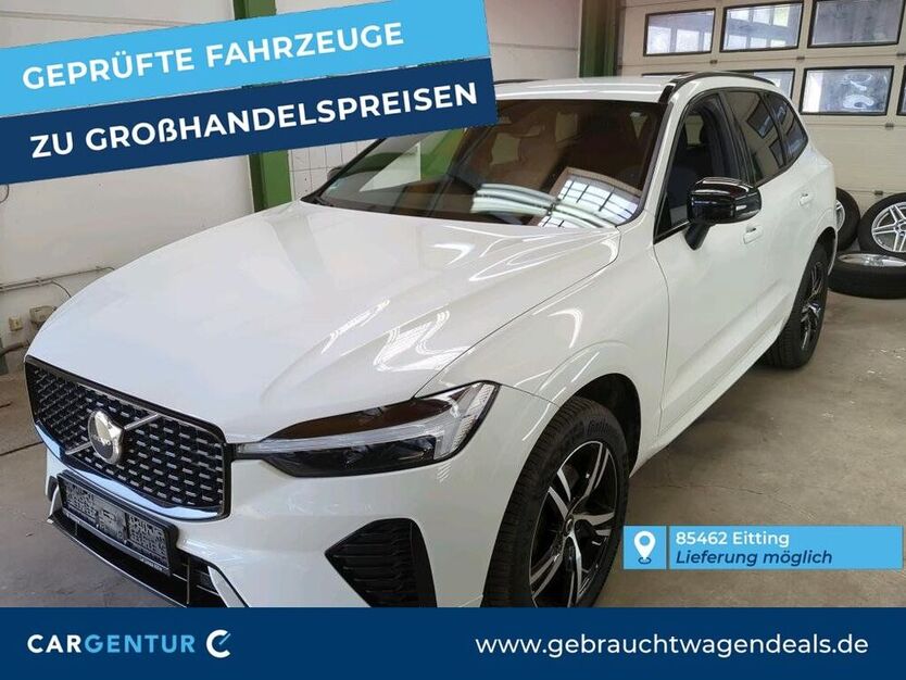 XC60