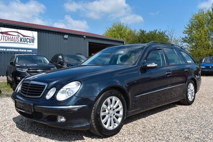 Mercedes-Benz E 320 364.000 km 1.995 &euro; Alsheim 67577