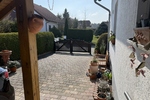 Direkt Einziehen und Wohlfühlen - Einfamilienhaus Gotha Gotha-Uelleben | Angebot:25877479