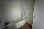 Erdgeschoßwohnung Wunsiedel - 3 Zimmer, 73 m&sup2;, 500&euro; | Angebot:25378290