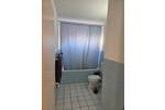 Etagenwohnung Hanau Großauheim - 4 Zimmer, 90 m&sup2;, 319.000&euro; | Angebot:26657365