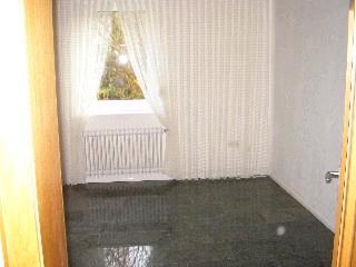 Erdgeschoßwohnung Sande - 3 Zimmer, 74 m&sup2;, 119.000&euro; | Angebot:21533180