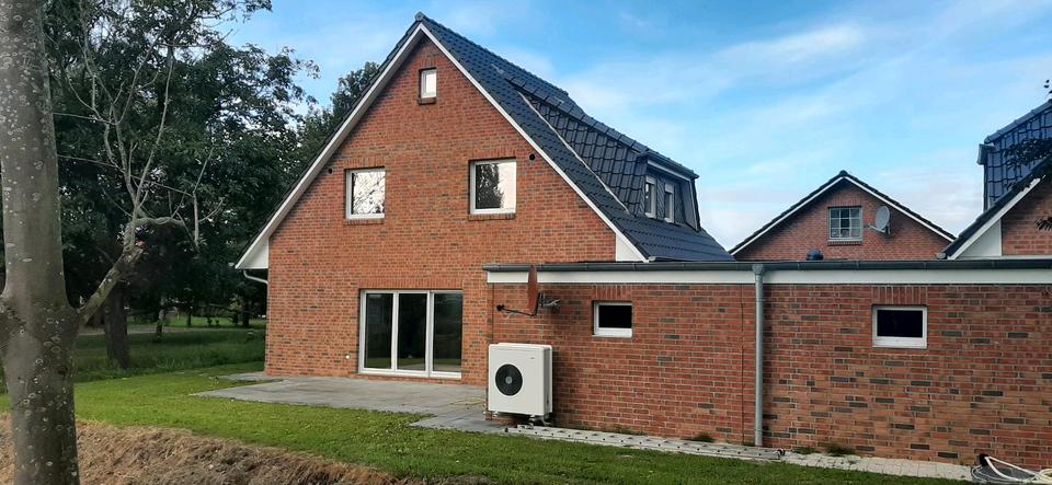 Einfamilienhaus Agathenburg - 4 Zimmer, 103 m&sup2;, 375.000&euro; | Angebot:20666152
